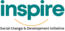 inspire4change.org